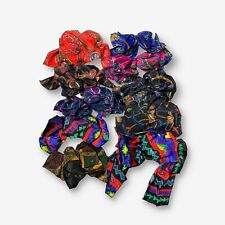 Job Lot 66 Pieces Girls Ladies Hair Bows Clips Accessories