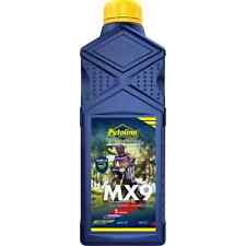 Putoline MX9 Off Road MX