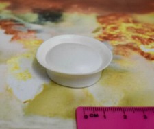 Vintage Action Man 40th Action Sailor White Sailor Cap