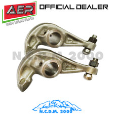 Martelletti Piaggio Liberty 4T