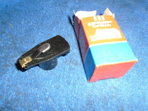 Ford transit mk1 mk2 reliant - mk1,,