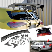 Fits VW Golf MK4 IV 99-06