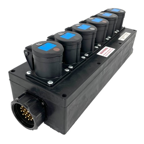 Pce steyr ste03 power - pce,