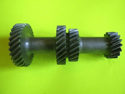 Triumph 1300 1500 fwd - triumph,