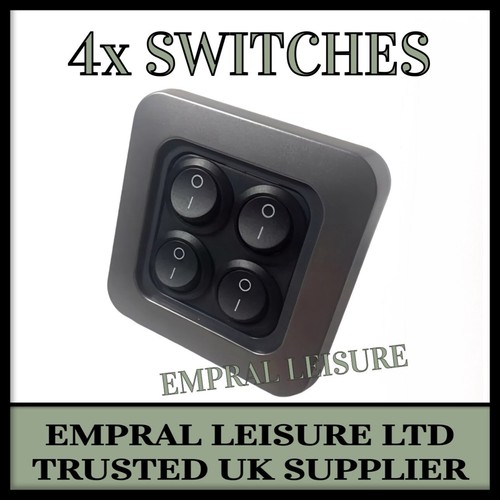 Cbe line 12v - cbe,