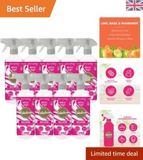 Winter Angel Bicarbonate Soda