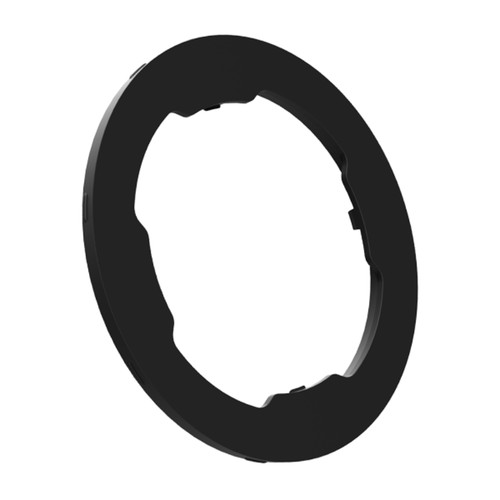 Quad lock mag - colored, ring
