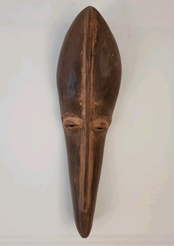 African ghana wooden - african,