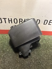 ATCO Rider 28H Ride On Mower