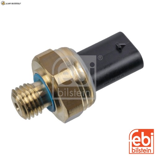 Oil pressure switch 182656 for - oil,