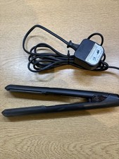 Cloud Nine C9-M1.2 The Original Hair Straighteners