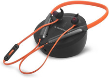 Medley Clear - Wireless