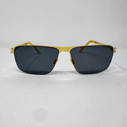 Mykita greyson 013 glossy - greyson,