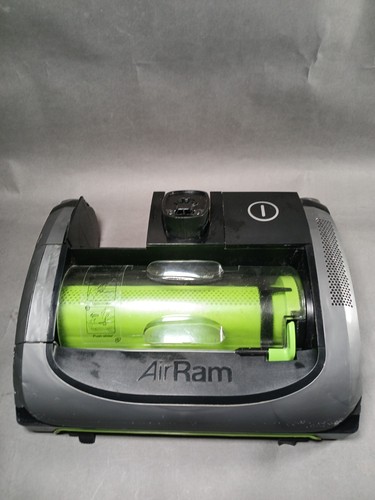 Gtech air ram - ram, replacement