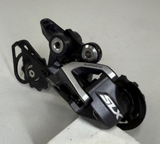 Shimano SLX RD M670 Rear Derailleur