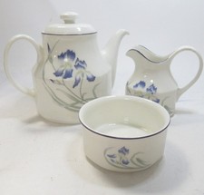 Royal Doulton Minerva Crockery