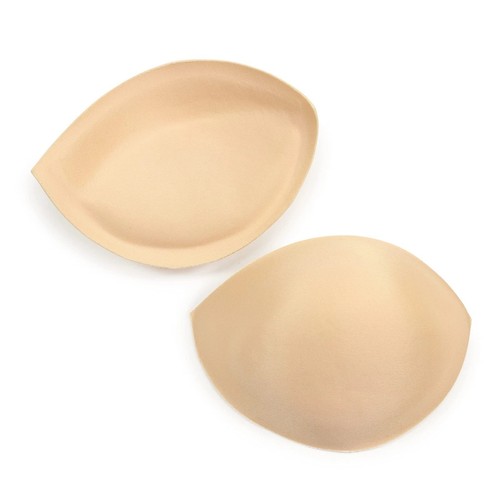 Sh3 dritz womens molded - sh3, bra