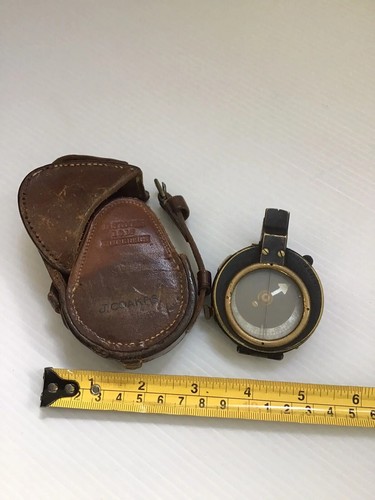 Vintage ww1 1918 british - ww1,