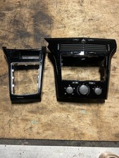 ASTRA MK5 VXR GENUINE GM PIANO