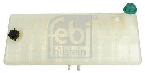 Febi bilstein 171213 - febi,