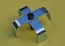 Norton Commando Clutch Diaphram Compressor Tool 06-0999