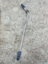 Cirrus SR 22 SR22 Aircraft