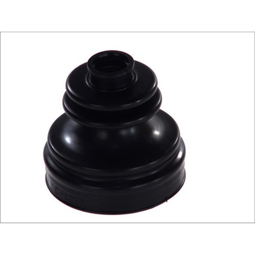 Bellow drive shaft for audi - bellow,