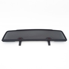 wind deflectors Audi R8 42 Spyder 5.2 FSI V10 427862953