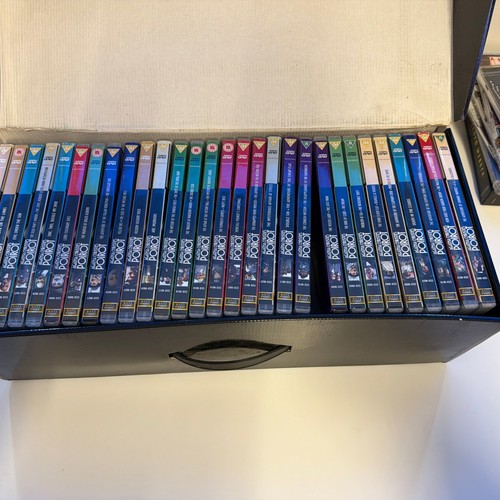 Agatha christie poirot dvd - christie's,