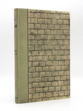 The Book of Bungalows R