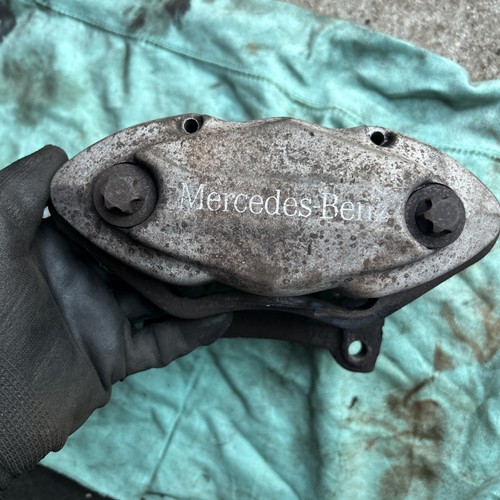 2008 mercedes benz - mercedes,