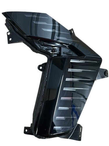For renault clio 2024 - for,