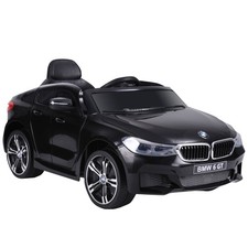 Homcom kids ride - kids, car