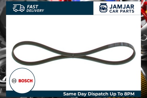 Bosch 1987947895 ribbed belt - 1987947895, v-ribbed