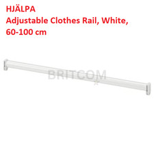 IKEA HJÄLPA Adjustable