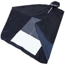  Wheelchair Waterproof Rain