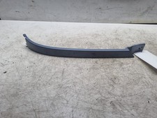 Mercedes w163 headlight - w163,