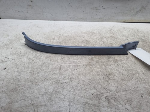 Mercedes w163 headlight - mercedes,