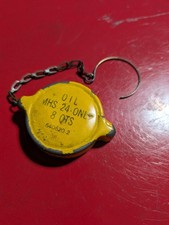 626594 | Continental O-300-B |