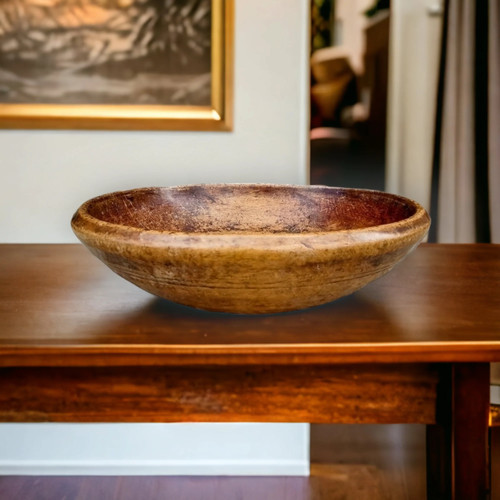 18th century english antique - 18th,