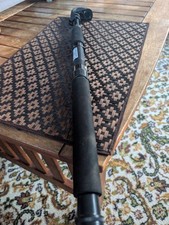 Jarvis Walker Telescopic Spinning Fishing Rod 8ft