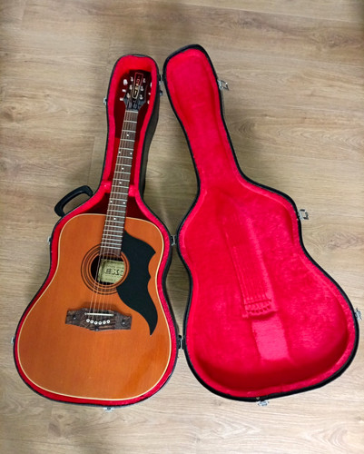 Eko ranger string - eko,