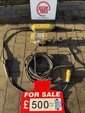Wacker neuson high frequency - high,