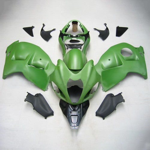 Amotopart fairing kit bodywork - fairing,