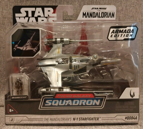 Star wars micro - wars,
