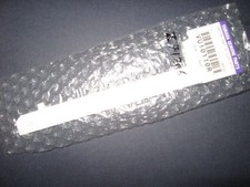 VU101120 Replacement D key for