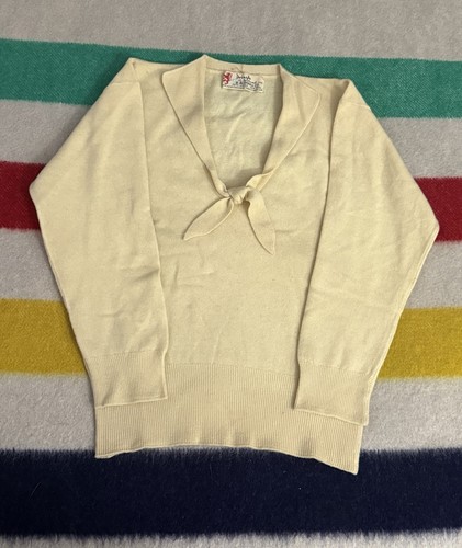 Vintage 50s 60s - , pringle