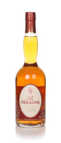 Pere magloire vsop - pere, pays
