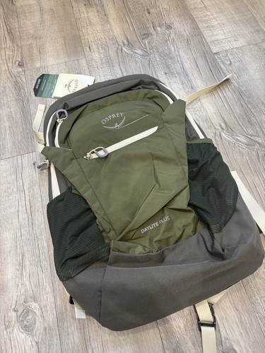Osprey daylite plus hiking - daylite,