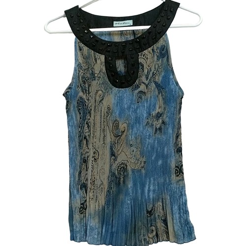 Vio lin sophisticated ribbed - vio,